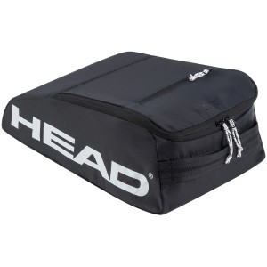 HEAD tour shoe bag