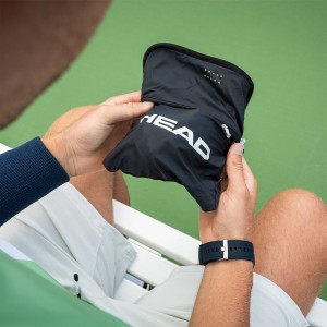 HEAD tour shoe bag