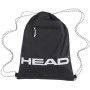 HEAD tour gym backpack 33x45cm