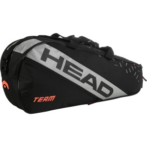 HEAD Team M tenisa soma
