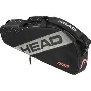 HEAD team racquet s tennis bag