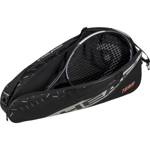 HEAD team racquet s tennis bag