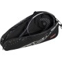 HEAD team racquet s tennis bag