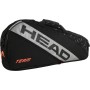 HEAD team racquet s tennis bag