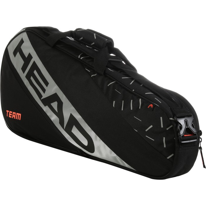 HEAD team racquet s tennis bag