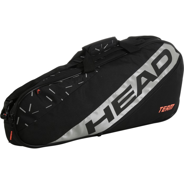 HEAD team racquet s tennis bag