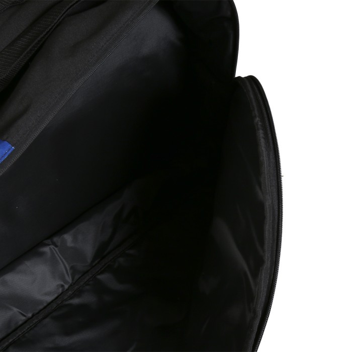 Tennis bag HEAD team racquet l