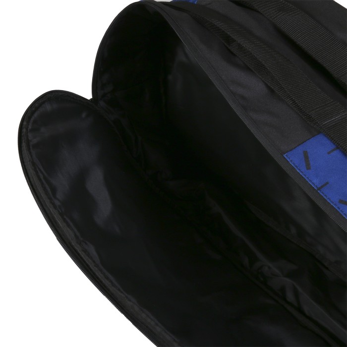 Tennis bag HEAD team racquet l