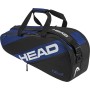 HEAD team racquet M tenisa soma
