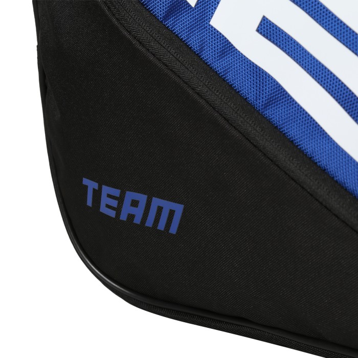 HEAD team racquet M tenisa soma
