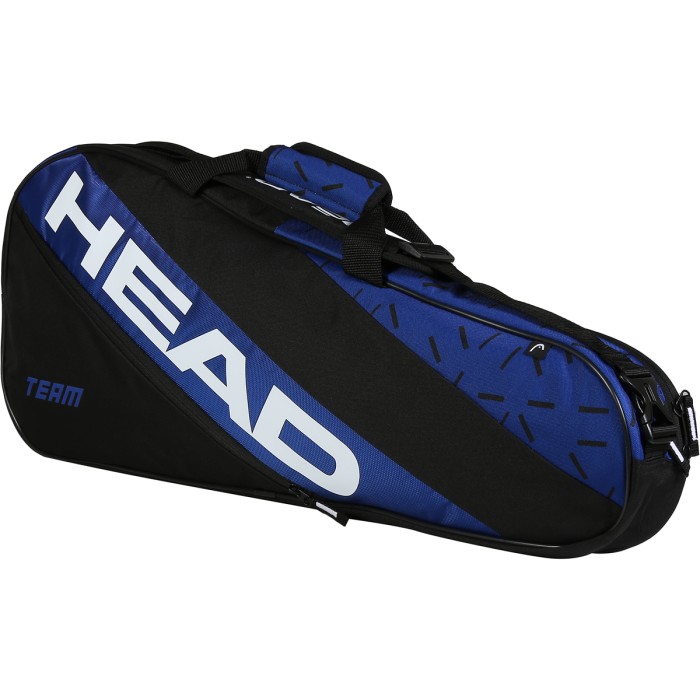 HEAD team racquet s tennis bag