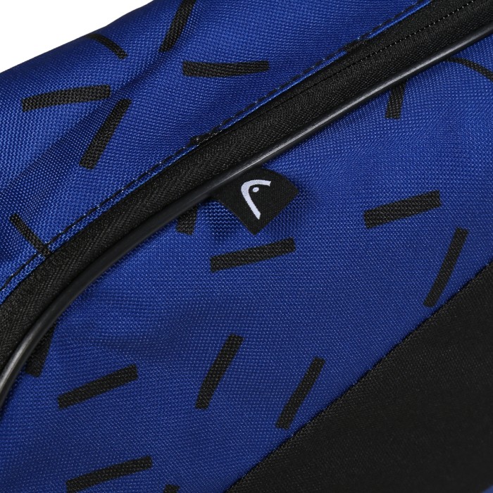 HEAD team racquet s tennis bag