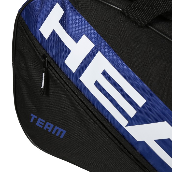 HEAD team racquet s tennis bag