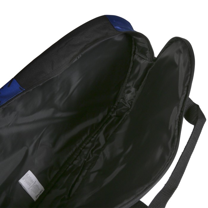 HEAD team racquet s tennis bag