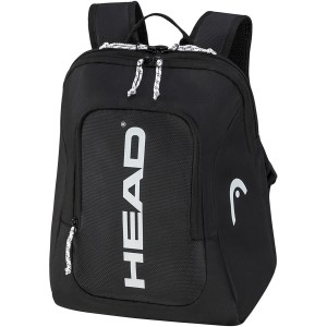 HEAD tour kids 14l mugursoma