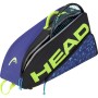 HEAD jr tour racquet bag monster 35l