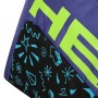 HEAD jr tour racquet bag monster 35l