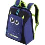 HEAD kids tour monster 14l backpack