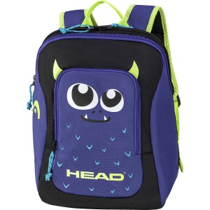 HEAD kids tour monster 14l backpack