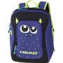 HEAD kids tour monster 14l backpack
