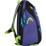HEAD kids tour monster 14l backpack