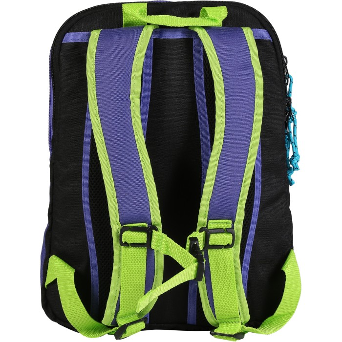 HEAD kids tour monster 14l backpack