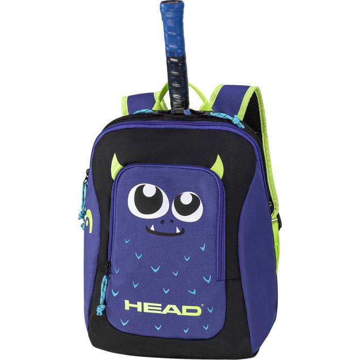 HEAD kids tour monster 14l backpack
