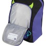 HEAD kids tour monster 14l backpack