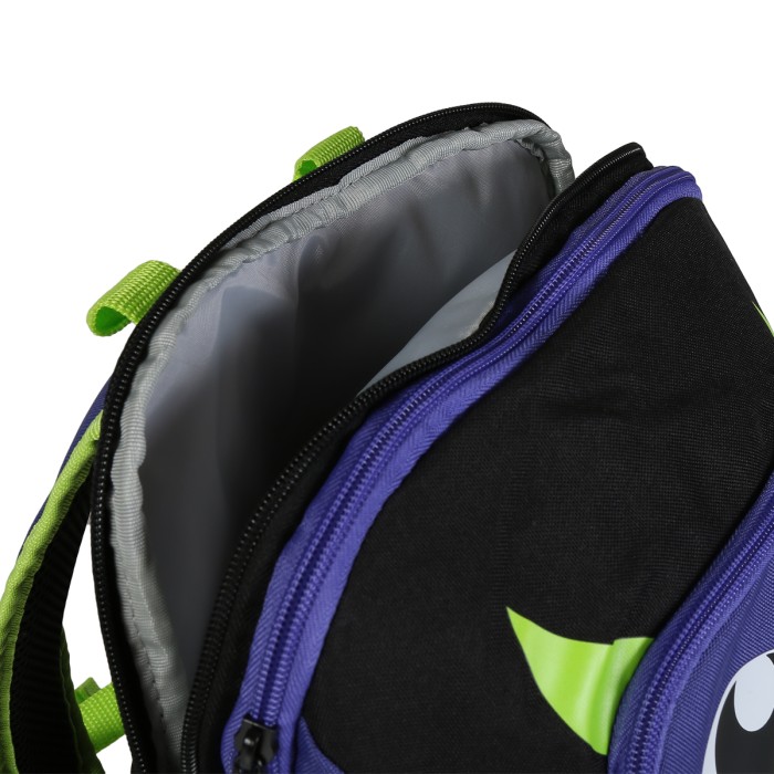 HEAD kids tour monster 14l backpack