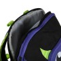 HEAD kids tour monster 14l backpack