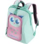 HEAD kids tour hibou 14l backpack