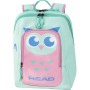 HEAD kids tour hibou 14l backpack