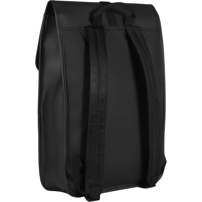 HEAD pro 23l padel backpack