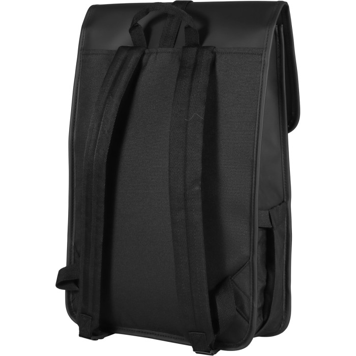 HEAD pro 23l padel backpack