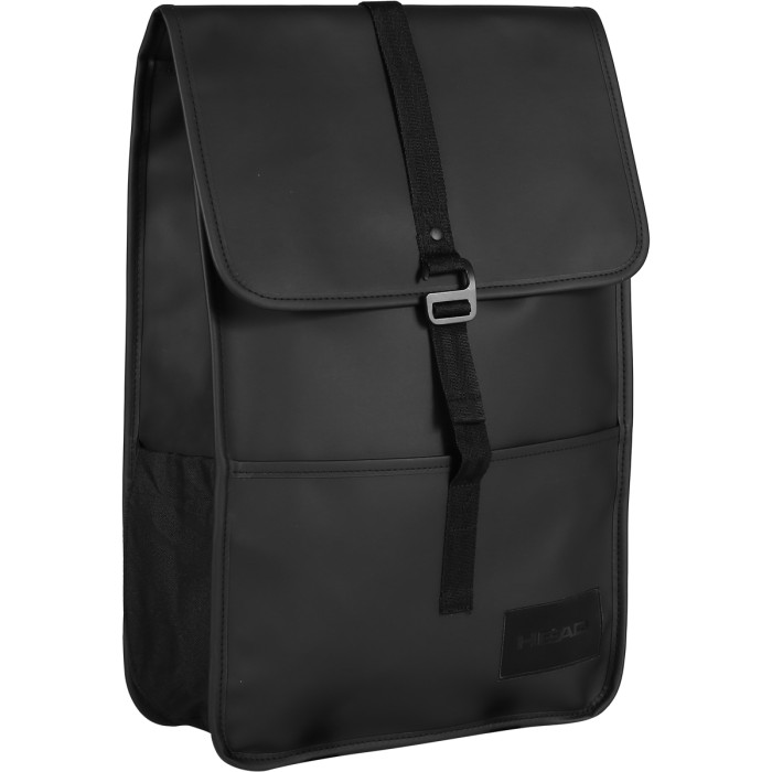 HEAD pro 23l padel backpack