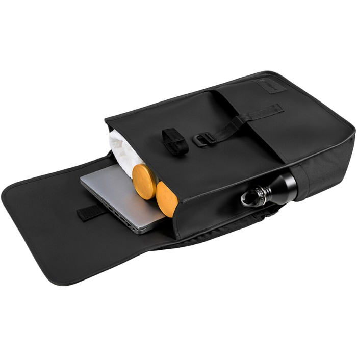 HEAD pro 23l padel backpack