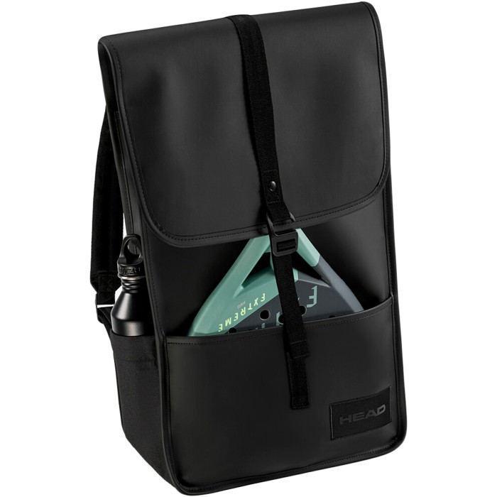 HEAD pro 23l padel backpack