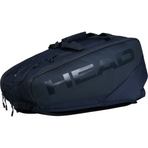 HEAD pro l padel bag