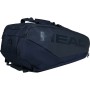HEAD pro l padel bag