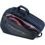HEAD pro l padel bag