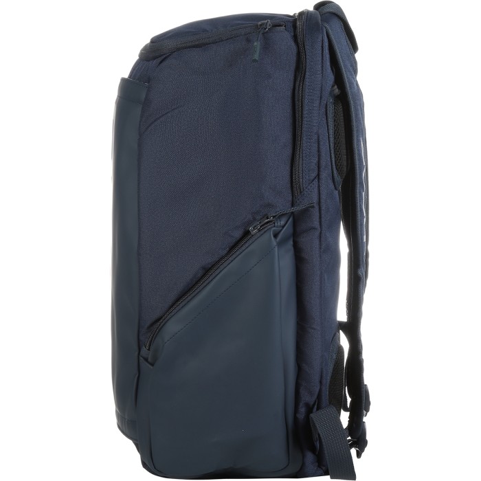 HEAD pro 28l padel bag