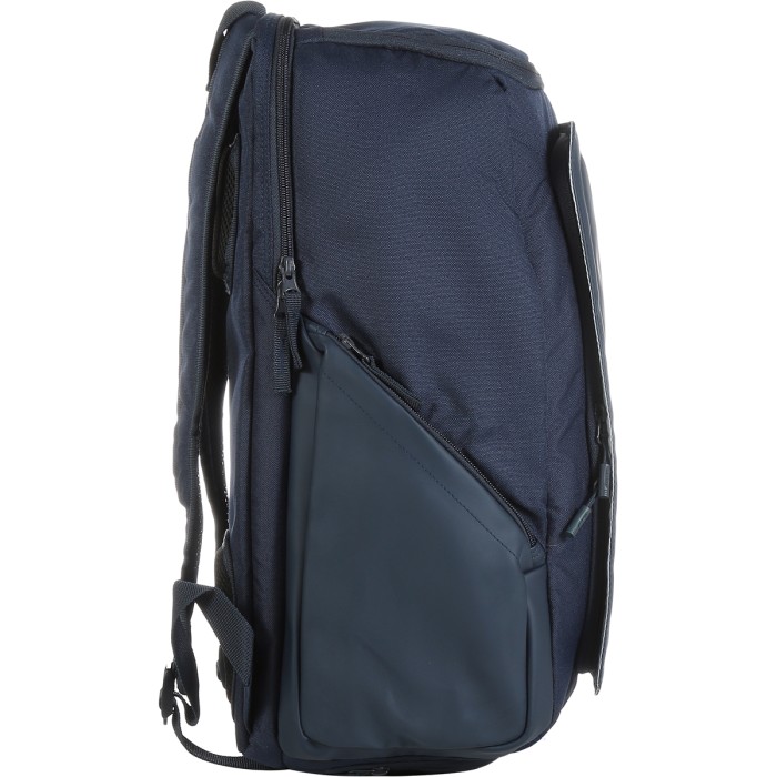 HEAD pro 28l padel bag