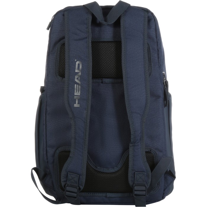 HEAD pro 28l padel bag