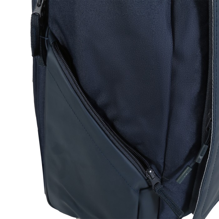 HEAD pro 28l padel bag