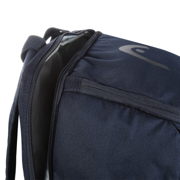 HEAD pro 28l padel bag