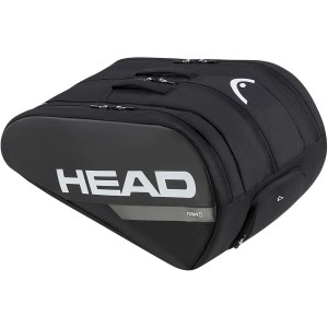 HEAD tour l padel bag