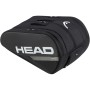 HEAD tour l padel bag