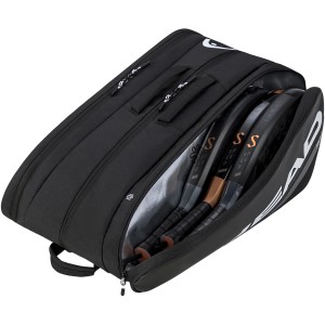 HEAD tour l padel bag