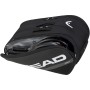 HEAD tour l padel bag