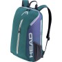 HEAD tour 25l padel backpack